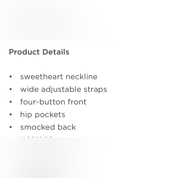 NWTS GAP OLD NAVY💓XL💓BLACK LINEN JUMPSUIT ADJUSTABLE STRAPS POCKETS WIDE LEGS - Picture 14 of 16